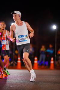 BIB: 1172, 40961
                            <button type="button" onclick="openModal(21528657)" class="btn btn-primary btn-sm float-right btn-popup" data-toggle="modal" data-target=".modal-high-quality">
                        <i class="fas fa-shopping-cart"></i> Add to Cart
                    </button>
                                            <button type="button" onclick="isThisMe(21528657, true)" class="btn btn-success btn-sm float-right btn-popup btn-isme hidden" data-toggle="tooltip" data-placement="bottom" title="นี่คือรูปของคุณใช่ไหม คลิกที่นี่เพื่อเอาเข้าอัลบั้ม">
                        <i class="fas fa-plus"></i> Add to album
                    </button>
                    <button type="button" onclick="isThisMe(21528657, false)" class="btn btn-warning btn-sm float-right btn-popup btn-isnotme hidden">
                        <i class="fas fa-ban"></i> Remove from album
                    </button>